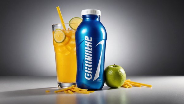 Conseils boisson sport : les indispensables pour récupérer efficacement