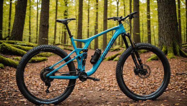 Les meilleures astuces pour acheter un vtt à bayonne
